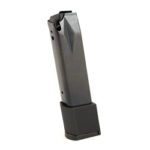 MGPMSPR A5 1 PROMAG SPGFLD XD 9MM 20RD BLK