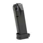 MGPMTAU A10 1 PROMAG TAURUS PT111 9MM 17RD BLU STL