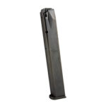 MGPMTAU A3 1 PROMAG TAURUS PT-92 9MM 32RD BL