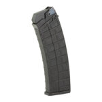 MGPMVEP 02 1 PROMAG VEPR 12 12GA 10RD POLY BLACK