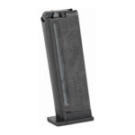 MGRA230 1 MAG PHOENIX HP22/HP22A 22LR 10RD BLK