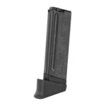 MGRA260 1 MAG PHOENIX HP22/HP22A 22LR 10RD EXT