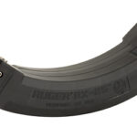 MGRUG90398 1 MAG RUGER 10/22 22LR 2-25RD COUPLED