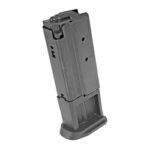 MGRUG90701 1 MAG RUGER-57 5.7X28MM 10RD STL