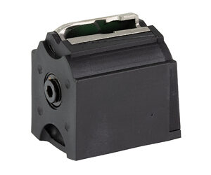 MAG RUGER BX1 10/22 LH 22LR 10RD BLK
