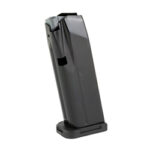 MGSA S15 NC GEN3 1 MAG SHIELD S15 FOR GLK 43X 15RD NIT