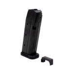 MGSA S15 STARTKIT G3 1 MAG SHIELD S15 STRTR KIT 15RD W/MR