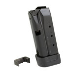 MGSA Z9 STARTER KIT 1 MAG SHIELD Z9 FOR GLK 43 9RD COMBO