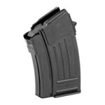 MGSC10 1 MAG SCOUT AK47 762X39 10RD STL