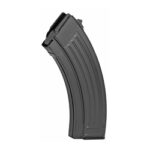 MGSC30 1 MAG SCOUT AK47 762X39 30RD STL