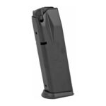 MGSGMAG 229 9 15 1 MAG SIG P229 9MM 15RD OLDER MODELS