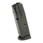 MGSGMAG MOD F 43 10 1 MAG SIG P250/P320-FS 40/357 10RD