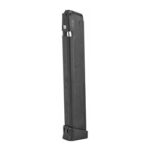 MGSGMT40G31R 1 MAG SGMT FOR GLK 22 40S&W 31RD