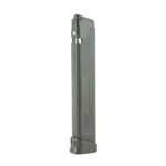 MGSGMT9G33R 1 MAG SGMT FOR GLK 17 9MM 33RD