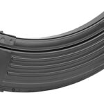 MGSGMTMAK30 1 MAG SGMT AK47 762X39 30RD STL