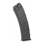 MGSGMTV1212 1 MAG SGMT VEPR 12GA 12RD