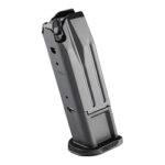 MGSPEC6010 1 MAGAZINE SPRGFLD 9MM ECHELON 10RD