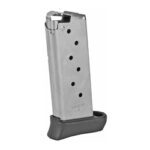 MGSPG6907 1 MAGAZINE SPRGFLD 911 9MM 7RD