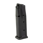 MGSPH6917 1 MAGAZINE SPRGFLD 9MM PRODIGY 17RD