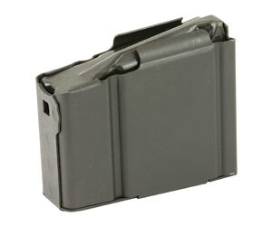 MAGAZINE SPRGFLD 308 M1A 5RD