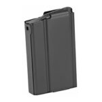 MGSPMA5051 1 MAGAZINE SPRGFLD 308 M1A 15RD