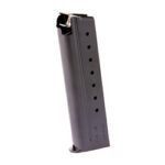 MGSPPI6064 1 MAGAZINE SPRGFLD 40SW EMP CCC 8RD FL