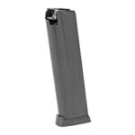 MGSPPI6068 1 MAGAZINE SPRGFLD 40SW 9RD EMP CHMPN