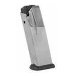 MGSPXD4545 1 MAGAZINE SPRGFLD 45ACP XD 13RD