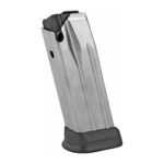 MGSPXDME5914 1 MAGAZINE SPRGFLD 9MM XDME CMP 14RD