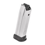 MGSPXDME5920 1 MAGAZINE SPRGFLD 9MM XDME 20RD