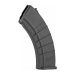 MGSSF762X39P 1 MAG SGMT SAIGA 762X39 30RD POLY