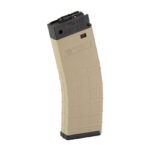 MGTPPA201144 1 MAG TIPPMANN M4-22 25 RND FDE