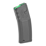 MGTRYSMAG SIN 00BT 00 1 MAG TROY BATTLEMAG 5.56 30RD BLK