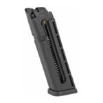 MGTSOTSGMAG10 1 MAG TAC SOL TSG-22 10 ROUND MAGAZINE