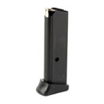 MGWA2246026 1 MAG WAL PPK 380ACP 6RD AFC BLK FR