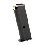 MGWA2246028 1 MAG WAL PPK/S 380ACP 7RD BLK AFC STD