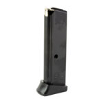 MGWA2246030 1 MAG WAL PPK/S 380ACP 7RD BLK AFC FR