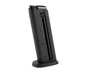 MAG WAL WMP 22WMR 10RD
