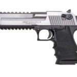 MRDE44ASIMB MAGNUM RESEARCH DESERT EAGLE 44MAG MK XIX SS