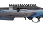 MRSSEB22G MAGNUM RESEARCH MAGNUM LT 22LR SWTCHBLT BL LAM