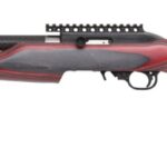 MRSSER22G MAGNUM RESEARCH MAGNUM LT 22LR SWTCHBLT REDLAM