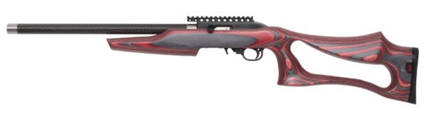 MRSSER22G MAGNUM RESEARCH MAGNUM LT 22LR SWTCHBLT REDLAM