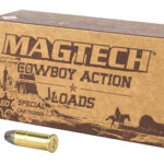 MT44B 1 MAGTECH 44SPL 240GR LFN CWBY 50/1000