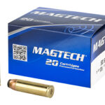 MT500A 1 MAGTECH 500SW 400GR SJSP 20/500