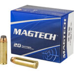 MT500B 1 MAGTECH 500SW 325GR SJSP 20/500