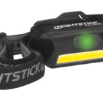 NICTD 4510M1 1 NIGHTSTICK 4510 USB HEADLAMP DISPLAY