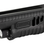 NISFL 11WL 1 NIGHTSTICK LIGHT MOSSBERG 500/590