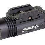 NITWM 30 1 NIGHTSTICK WPN MNTD LIGHT 1200L BLK