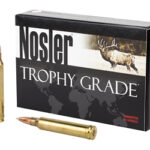 NOS60059 1 NOSLER 300WIN 180GR AB 20/200