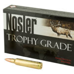 NOS60117 1 NOSLER 30NOS 180GR AB 20/200